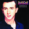 Soft Cell Memorabilia - The Singles