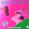Diane Schuur Timeless