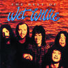 Wet Willie The Best of Wet Willie