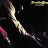 Freddie King Freddie King (1934-1976)