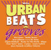 Jesse Johnson `80s Urban Beats & Grooves