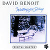 David Benoit Waiting for Spring