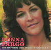 Donna Fargo The Happiest Girl in the Whole U.S.A.