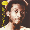 Jimmy Cliff Ultimate Collection: Jimmy Cliff