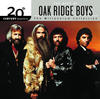 The Oak Ridge Boys 20th Century Masters - The Millennium Collection: The Best of the Oak Ridge Boys