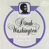 Dinah Washington The Complete Dinah Washington On Mercury, Vol. 2 (1950 - 1952)