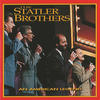 The Statler Brothers An American Legend