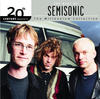Semisonic 20th Century Masters - The Millennium Collection: The Best of Semisonic