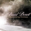 David Benoit Remembering Christmas