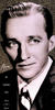 Bing Crosby & Andrews Sisters Bing: His Legendary Years 1931-1957 (Box Set)