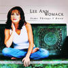 Lee Ann Womack Some Things I Know