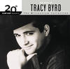 Tracy Byrd 20th Century Masters - The Millennium Collection: The Best of Tracy Byrd