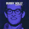 Buddy Holly Greatest Hits (Remastered)
