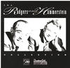 Bing Crosby The Rodgers & Hammerstein Collection