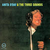 Anita O`day Anita O`Day and the Three Sounds