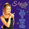 Melissa Joan Hart Sabrina, The Teenage Witch - The Album