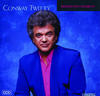 Conway Twitty Greatest Hits, Volume III