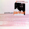 Ahmad Jamal Priceless Jazz Collection: Ahmad Jamal