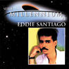 Eddie Santiago Serie Millennium 21: Eddie Santiago