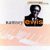 Ramsey Lewis Priceless Jazz Collection: Ramsey Lewis