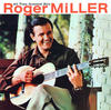 Roger miller Roger Miller: All Time Greatest Hits