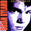 Brian Hyland Brian Hyland: Greatest Hits