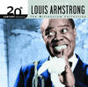Louis Armstrong 20th Century Masters - The Millennium Collection: The Best of Louis Armstrong