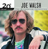 Joe Walsh 20th Century Masters - The Millennium Collection: The Best of Joe Walsh
