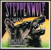 Steppenwolf Born to Be Wild - A Retrospective (1966-1990)