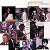 McCoy Tyner Priceless Jazz Collection: Sampler No. 4