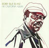 Bobby Bland His California Album