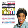 Sarah Vaughan Sarah Vaughan`s Golden Hits