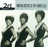 Martha Reeves 20th Century Masters - The Millennium Collection: The Best of Martha Reeves & The Vandellas