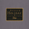 Billie Holiday The Complete Decca Recordings