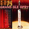 Patsy Cline Grand Ole Opry 75th Anniversary Vol. 1