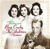 Bing Crosby A Merry Christmas with Bing Crosby & The Andrews Sisters