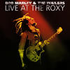 Bob Marley The Wailers Live At the Roxy: The Complete Concert