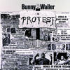 Bunny Wailer Protest