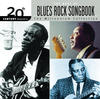 Chuck_berry 20th Century Masters - The Millennium Collection: The Best of Blues Rock Songbook