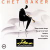 Chet Baker Jazz `Round Midnight: Chet Baker