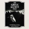 Gregg Allman The Gregg Allman Tour (Live)