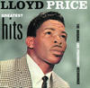 Lloyd Price Greatest Hits: The Original ABC-Paramount Recordings