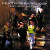 The Beautiful South Carry On Up The Charts - The Best Of The Beautiful South