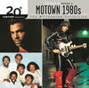 El DeBarge 20th Century Masters - The Millennium Collection: Best of Motown `80s, Vol. 2