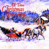 Bing Crosby All-Time Christmas Favorites, Vol. 1
