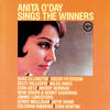 Anita O`day Anita O`Day Sings the Winners