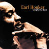 Earl Hooker Simply The Best