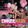 Cooler Kids All Around the World (Punk Debutante) - EP