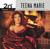 Teena Marie 20th Century Masters - The Millennium Collection: The Best of Teena Marie