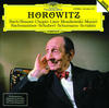 Vladimir Horowitz Vladimir Horowitz - The Last Romantic